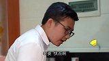 远嫁妻子回娘家，婆婆却打开行李箱搜查，丈夫霸气护妻让人感动
