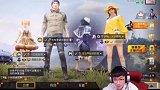 真正的大佬是不需要证明的
