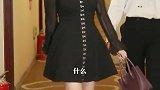 “今日搬砖要狠，明日地位才稳“