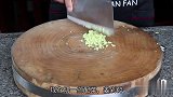 广西人做田螺真的太好吃了，香辣入味很解馋，一出锅看到流口水