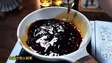 无敌好吃的老醋花生，酸甜适口，一口下去嘎嘣儿脆
