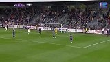 友谊赛-C罗破门菲利克斯首秀 利雅得胜利2-1图卢兹