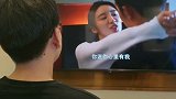 今天罚你不准回家睡，被气到了... #林有有  #三十而已  #vlog我的日常