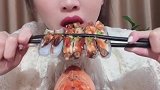 感觉有食欲的哥哥姐姐们给个小红心吧！