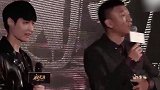 孙红雷叫张艺兴劝黄渤撤出《街舞3》：太丢脸了