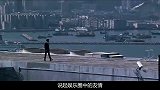 天王影帝刘德华：和刘嘉玲过命的交情，为何连梁朝伟婚礼都没去？