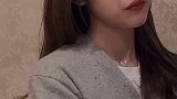真的 不能断干净又不能和好如初最折磨人