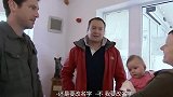 国外养猫还要植入晶片，可以防止走丢，猫主子们想不想试试