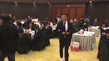 中超-长江后浪推前浪 闵俊麟荣膺贵州赛季最佳u23球员-新闻
