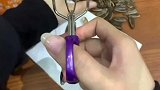 嗑瓜子神器，简直不要太好用了