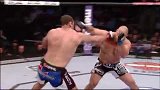 UFC-14年-UFC ON FOX13前瞻：贡扎加精彩对战集锦-专题