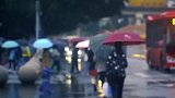 我们所居住的地球会下雨，那么太阳系的其他行星也会下雨吗？