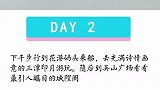 杭州三日游，预算1000，带你穷游杭州