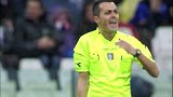 意甲-1415赛季-联赛-第28轮-尤文图斯1：0热那亚-精华