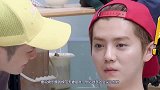 鹿晗和关晓彤真的会结婚吗？现如今着急的人是鹿晗
