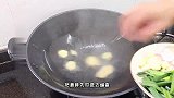 客家特色焖鹅，一锅地道的农家待客菜，家里来客做一盘，汁都吃光