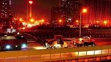 清明假期高速公路免费通行期间 西安绕城高速恢复通行