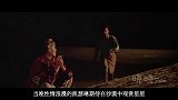 他娶了不安分的貌美名媛，生活陷入绝望，在公开场合也会被戴帽子