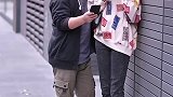 大叔，你是不是高兴得太早了？