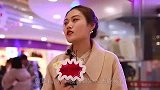 可以接受婚后租房吗妹子的回答你觉得可信吗