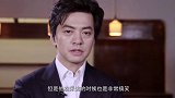 高学历明星：吕秀才是中戏博士，陈妍希毕业于加利福尼亚大学