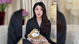 甘薇宣布和贾跃亭离婚，否认资产转移等谣言，因丧偶式婚姻患上焦虑症