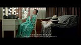 罗曼蒂克消亡史袁泉穿旗袍真是美，很有上海女人的味道！
