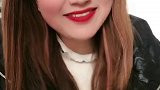 四川泸州妹儿 四川 搞笑 对口型飙演技