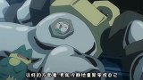 精灵宝可梦：小智要回真新镇，难道这动画要完结了吗？
