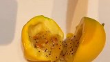 会冒烟的水果，你pick哪一个？