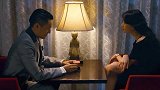 你没动情，我却已经入戏，接下来该怎么收场