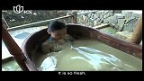 车游天下-20131027