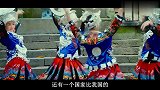 大国印度存在的分裂隐患，自建国之初便已埋下的祸患，真相如何？