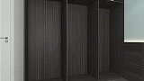 这才是衣柜的合理布局 #衣柜 #上热门