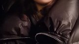 等女儿中,任性一下
