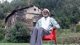 印度老人勤勤恳恳80年，种树500万棵！