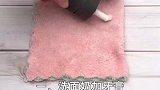 家里有鞋的，赶紧收藏