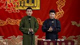 尚九熙对夜店名字太熟了，周九良：你不去夜店你是住在夜店了