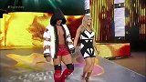 WWE-14年-Superstars第290期：本周WWE精彩赛事回顾-全场
