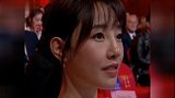 央视镜头被称照妖镜,昆凌在镜头下黑了好多,胡歌满脸胡茬!