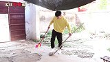 石榴对老公态度180度大转变，没想到是因为这个，结局太搞笑了