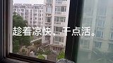 厨房去污神器，家中必备，有了它，厨房卫生轻松搞定
