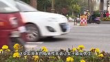 女子点拼团外卖，遭骑手骂“狗饭”！记者核实：非美团拼好饭订单
