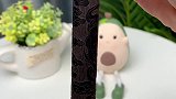 不管你的朋友多么有钱，他还是会顺走你的打火机，有同款朋友的请出来
