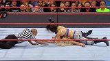 WWE-16年-WWE RAW第1231期全程（英文解说）-全场