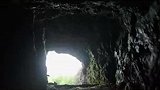1938 年东北抗日联军第三路军，遭敌人围困，陷入断粮绝境，危机关头李兆麟将军用胜利后吃饺子的许诺鼓舞士气，但自己却未等到那一天，一盘饺子饱含家国情！吾辈应铭记历史，珍爱和平！