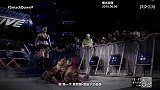 WWE-18年-WWE SmackDown第981期（中文字幕）-全场