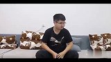 妻子和婆婆吵架，“妈宝”丈夫一脚踹翻妻子，结局妻子做法太解气