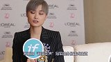 有种“紧身裤”叫李宇春，被男伴舞抱起那刻，粉丝：不敢往下看！