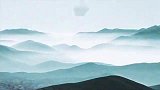 《舌尖上的斧头山》第4集 窝窝头